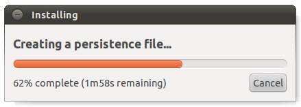 How To Create & Use A USB Ubuntu Linux Boot Jump Drive