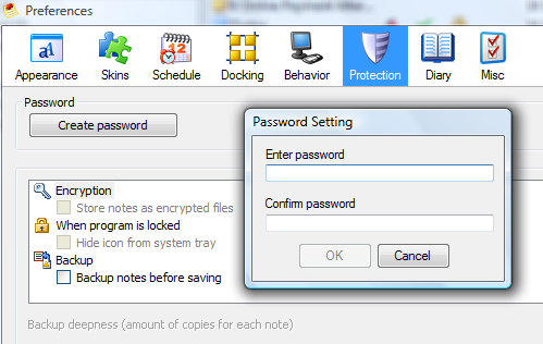 PNotes - Fast, Lightweight, Open-Source Sticky Notes Program For Your ...