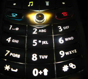 3 Useful Apps To Replace Your Mobile Text Messaging Plan