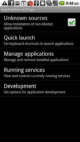 A Quick Guide To Developing Android Apps With Google App Inventor