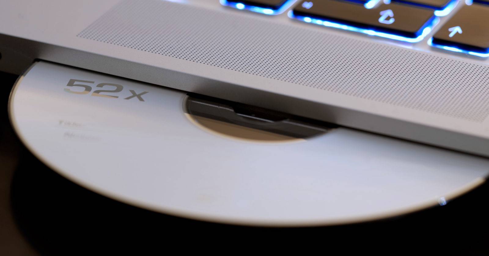 How to Rip a CD to MP3 (And Auto-Name the Files Correctly)