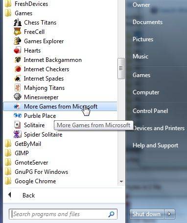 5 Reasons You May Want To Keep & Use MSN Gaming Zone