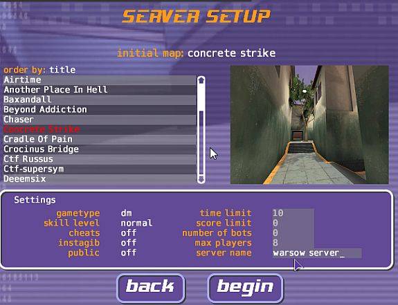 4 Fun Party Games Using Networked Computers