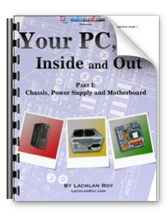 15 MORE Free Guides That Really Teach You USEFUL Stuff