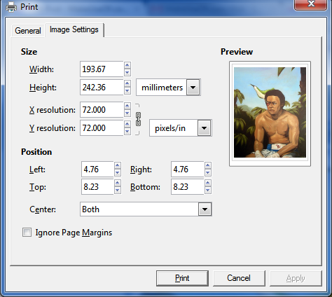 4 Tips For Printing Better Digital Photos From Your PC