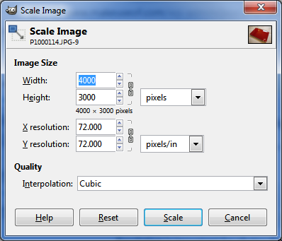 4 Tips For Printing Better Digital Photos From Your PC
