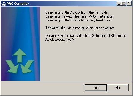 How To Easily Create Your Own Portable Apps