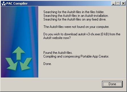 Pac Tools For Plugin Development How To Easily Create Your Own Portable Apps