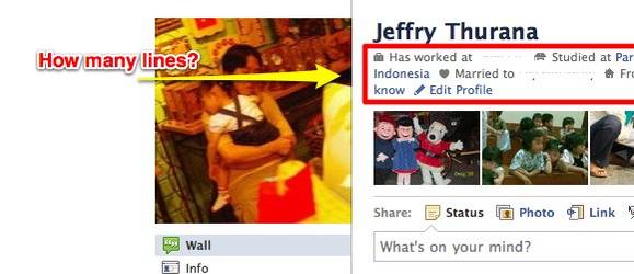How To Reface Your Facebook Profile Using FB Photo Magic