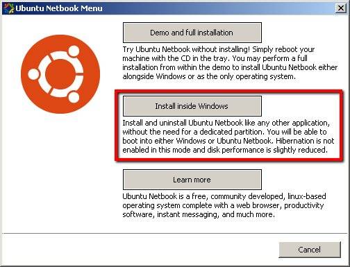 The Non-Geek's Guide To Safely Uninstall Ubuntu From A Dual-Booting Machine