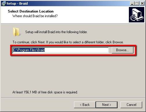 How To Easily Create Your Own Portable Apps