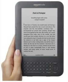 The Old Reader: A Convenient RSS Reader Like The Old Google Reader