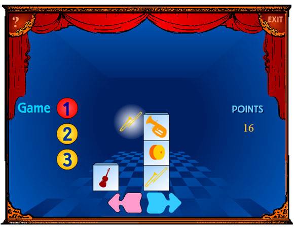 10 Interactive Learning Websites For Some Fun & Games With Music