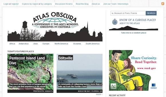 The 10 Best Free International Travel Guide Websites