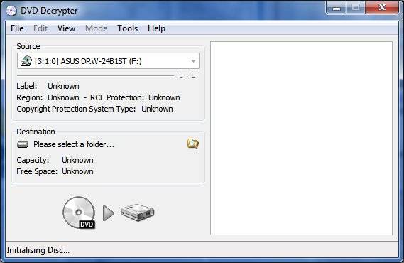 How CD/DVD/Blu-Ray Copy Protection Software Works [Technology Explained]