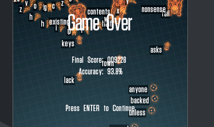 HTML5games: Flash-Free HTML 5 Based Browser Games