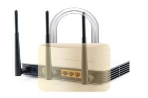 9 Ways to Prevent Identity Theft From Your Online Activities