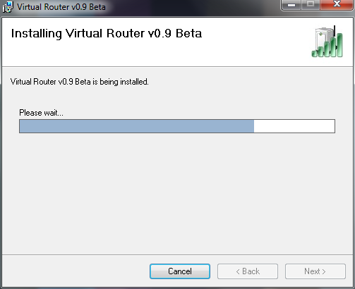 Microsoft Virtual Router Image How To Share Your Windows Internet Connection With Any WiFi Device ...