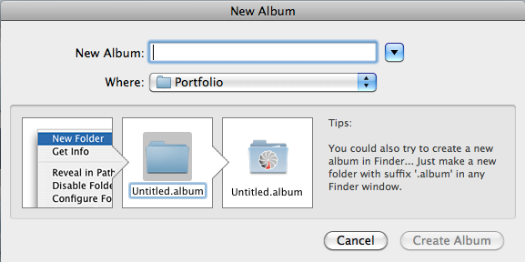 3 Free and Easy Ways to Watermark Your Images Offline