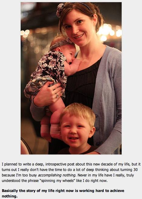 6 Inspiring & Funny Blogs You Should Read If You Are A Parent