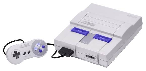 10+ Emulators to Play Old-School 16- and 32-bit Consoles on Your PC ...