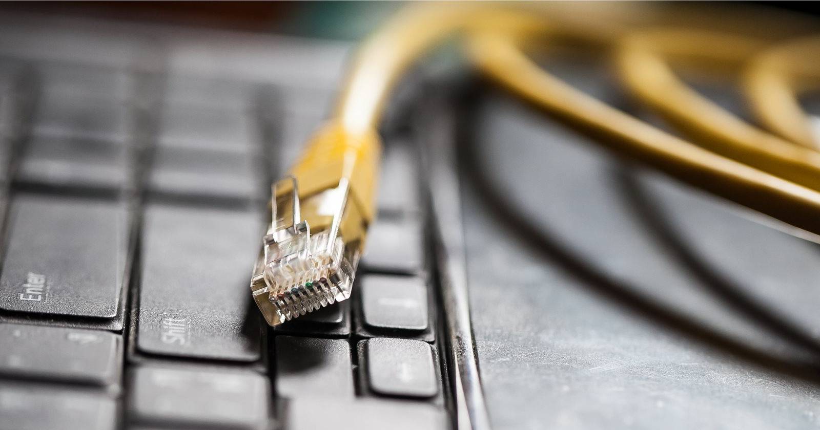 What Is a Static IP Address? Here's Why You Don't Need One