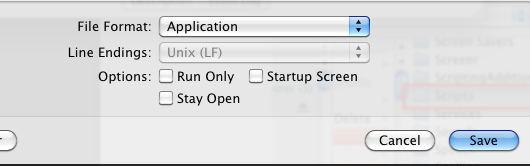 How To Remotely Control Your Mac Using Simple AppleScripts