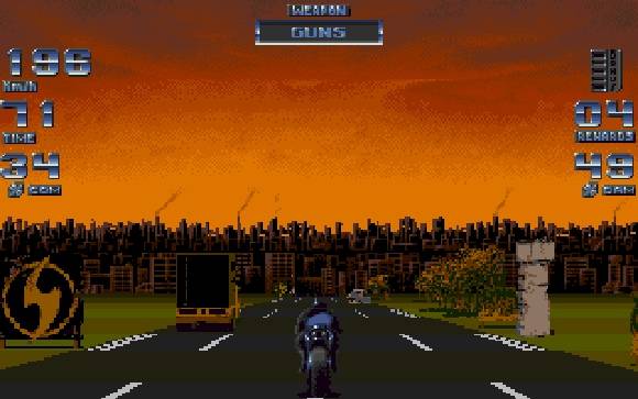 10+ Emulators to Play Old-School 16- and 32-bit Consoles on Your PC ...