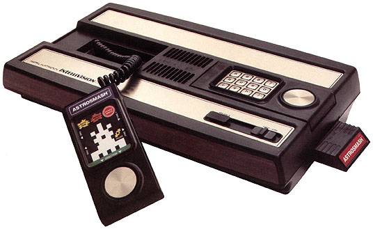 6+ Nostalgic Emulators for Vintage Video Gaming Enthusiasts (1972-1980)