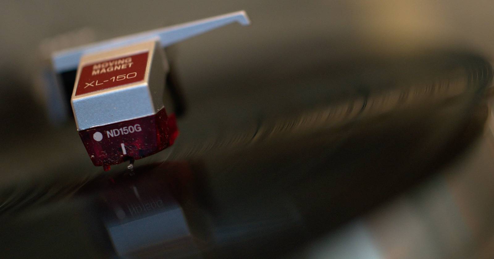 The 7 Best Websites to Check Out New Music Releases