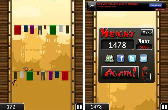 5 iPad Games You Won't Believe Are Free