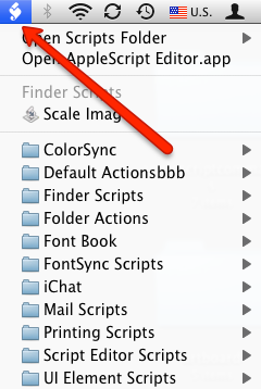 How To Remotely Control Your Mac Using Simple AppleScripts