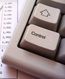 15 Control-Clicking Hints To Make You More Productive On Your Mac