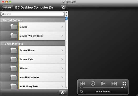 MP3cut Online Audio Cutter: Trim MP3 Audio Online to Convert to an ...