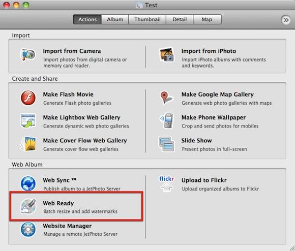 3 Free and Easy Ways to Watermark Your Images Offline