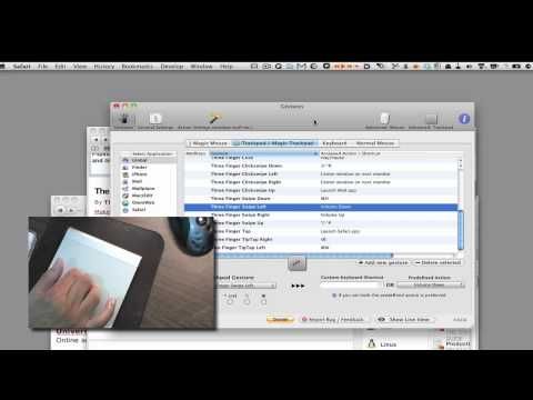 Better Touch Tool Mac Download