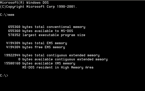 7 Great Cross-Platform Emulators For 5 Classic Computer Platforms