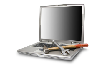 6 Important PC Tools Most People Never Use