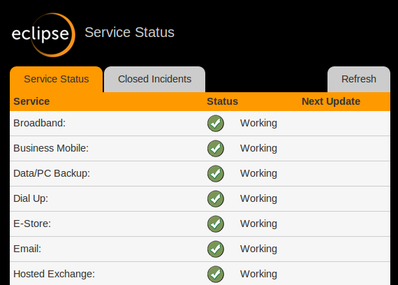 The Best Router MTU Settings & Practices For A Smooth Xbox Live Experience