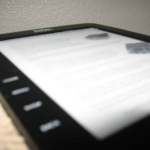 Make Your PDF Files More eReader-Friendly With Briss