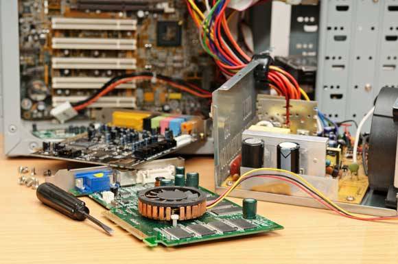 3 Techy Things You Can Do Yourself and Save Money
