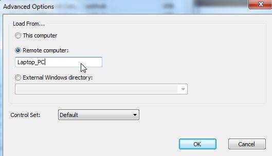 Quickly Access & Report All System Devices With DevManView [Windows]