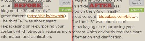5 Browser Extensions to Expand Shortened URLs