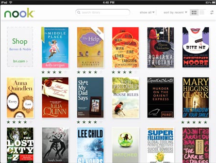 Which Is The Better Reader - Kindle Vs iPad [Geeks Weigh In]