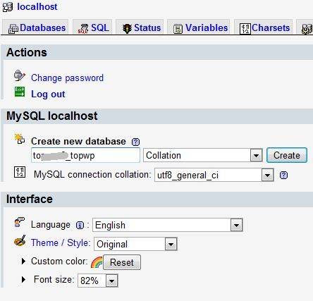 How To Make A Portable Test Web Server With Server2Go