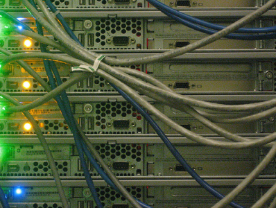 How To Make A Portable Test Web Server With Server2Go