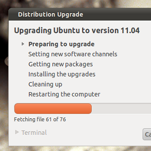 Why You Should Always Keep Your Ubuntu Installation Updated [Linux]