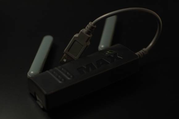 The Best Router MTU Settings & Practices For A Smooth Xbox Live Experience