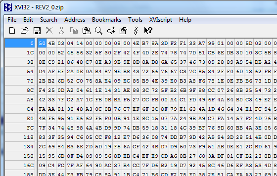 What A Hex Editor Is & Why You Might Use It [Technology Explained]