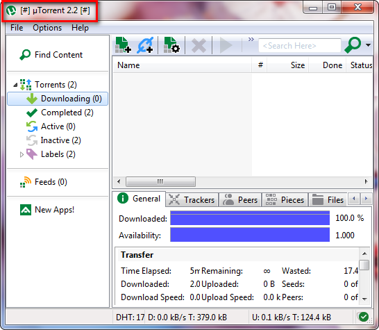 How To Isolate & Test Unsafe Applications On Your PC